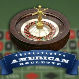 American Roulette (BGaming) online slot from BGAMING – play at casinoprestiges.co.uk