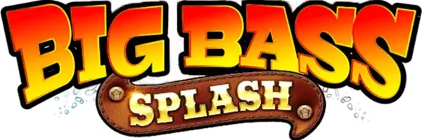 Play Big Bass Splash slot by Pragmatic Play on casinoprestiges.co.uk