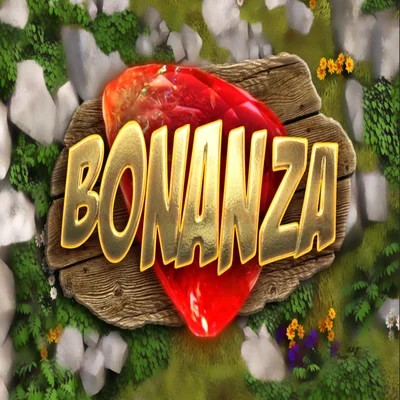 Play the Bonanza slot by Big Time Gaming on Casino Prestige