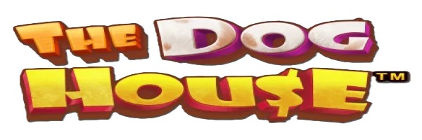 Try The Dog House slot by Pragmatic Play on casinoprestiges.co.uk – logo image