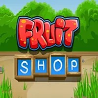 Fruit Shop – slot by NetEnt, featured at casinoprestiges.co.uk