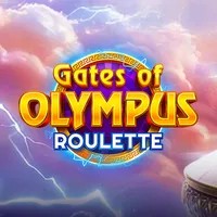 Try Gates of Olympus Roulette slot by Pragmatic Play on casinoprestiges.co.uk – logo image