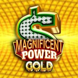 Try Magnificent Power Gold slot by Oros Gaming on casinoprestiges.co.uk – logo image