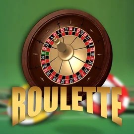 Roulette (Relax Gaming) slot visual from Relax Gaming available on casinoprestiges.co.uk