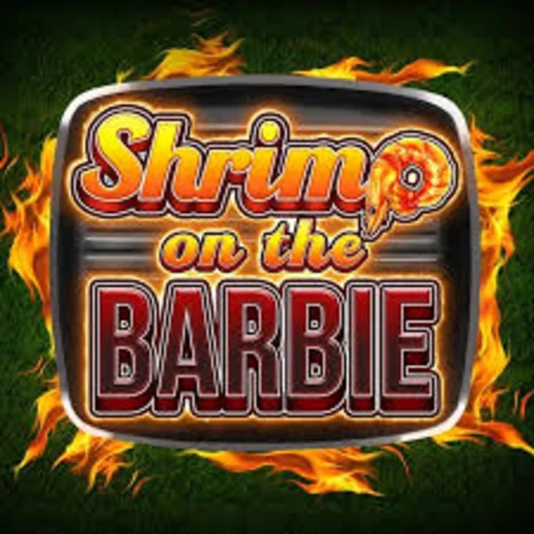 Shrimp on the Barbie online slot from Greentube – play at casinoprestiges.co.uk