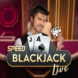 Speed Blackjack online slot from Pragmatic Play – play at casinoprestiges.co.uk